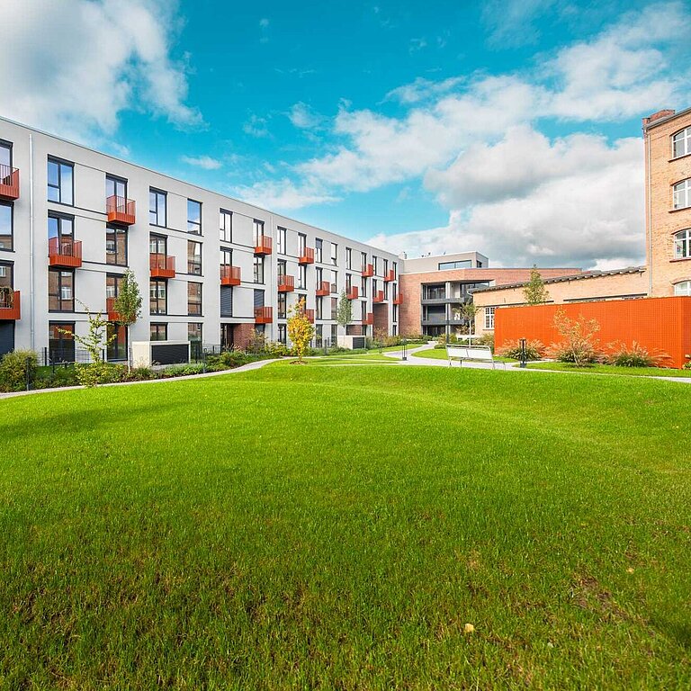 Descriptive Alt Text