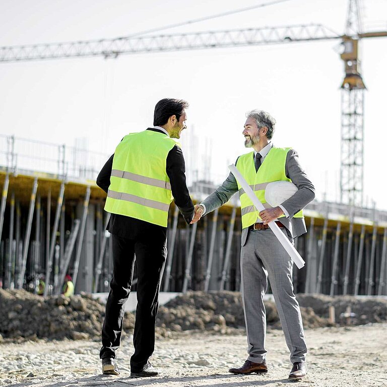 Descriptive Alt Text