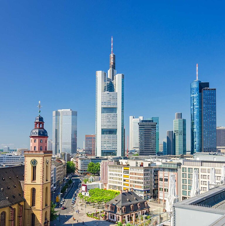 Descriptive Alt Text